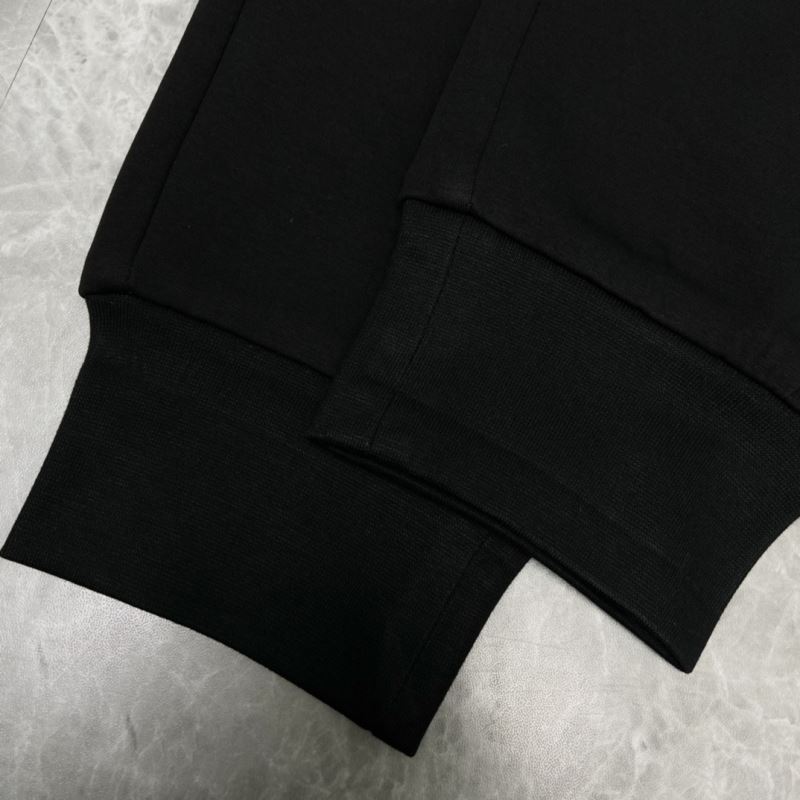 Fendi Long Pants